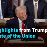 Trump_s_2026_State_of_the_Union_Focuses_on_Trade__Immigration__and_Global_Ties video poster