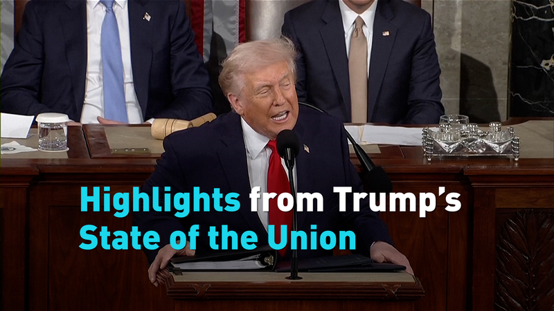 Trump_s_2026_State_of_the_Union_Focuses_on_Trade__Immigration__and_Global_Ties video poster