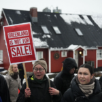 Trump_s_Greenland_Ambitions_Stir_Political_Controversy__Poll_Reveals