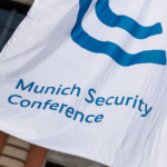 Trump_s_NATO_Shake_Up_Dominates_2026_Munich_Security_Conference_Agenda