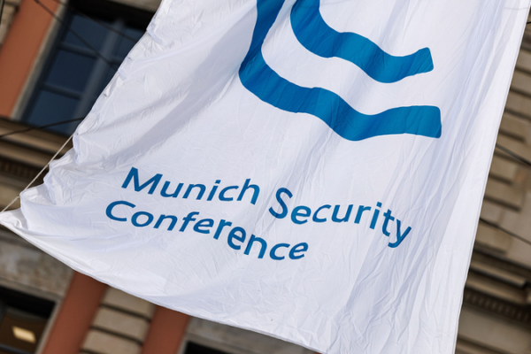Trump_s_NATO_Shake_Up_Dominates_2026_Munich_Security_Conference_Agenda
