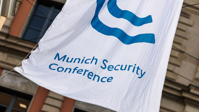 Trump_s_NATO_Shake_Up_Dominates_2026_Munich_Security_Conference_Agenda