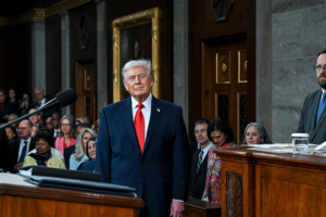 Trump_s_Record_Long_2026_State_of_the_Union_Address_Sparks_Political_Divide