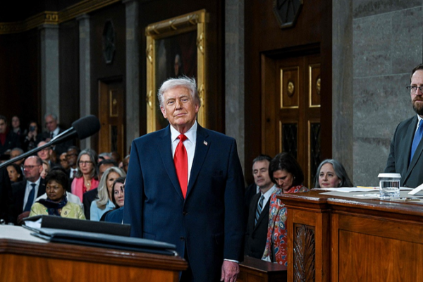 Trump_s_Record_Long_2026_State_of_the_Union_Address_Sparks_Political_Divide