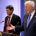 Trump_s_Tariff_Surge__Global_Trade_Tensions_Escalate_in_2026 - Khabar Asia Trump_s_Tariff_Surge__Global_Trade_Tensions_Escalate_in_2026