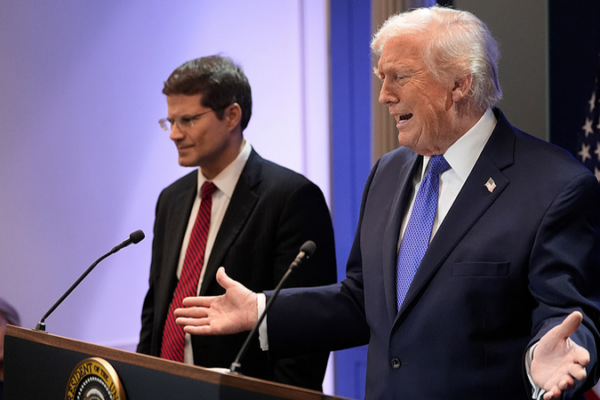 Trump_s_Tariff_Surge__Global_Trade_Tensions_Escalate_in_2026