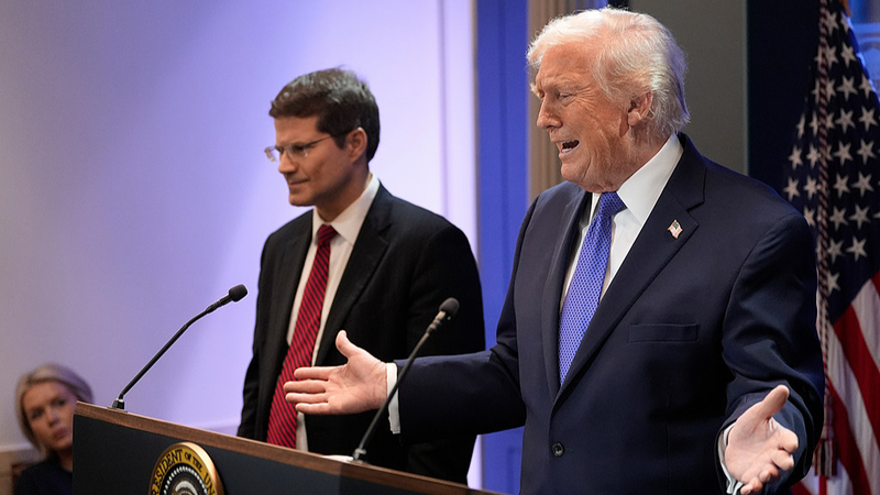 Trump_s_Tariff_Surge__Global_Trade_Tensions_Escalate_in_2026 - Khabar Asia Trump_s_Tariff_Surge__Global_Trade_Tensions_Escalate_in_2026