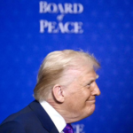 Trump_s__Board_of_Peace__Faces_Global_Skepticism_as_Key_Allies_Abstain