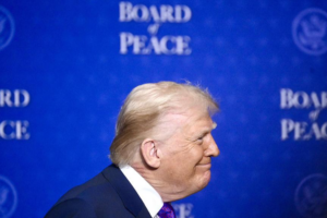 Trump_s__Board_of_Peace__Faces_Global_Skepticism_as_Key_Allies_Abstain