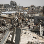 Trump_s__Peace_Board__Proposal_Sparks_Palestinian_Concerns_Over_UN_Bypass - Khabar Asia Trump_s__Peace_Board__Proposal_Sparks_Palestinian_Concerns_Over_UN_Bypass