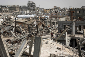 Trump_s__Peace_Board__Proposal_Sparks_Palestinian_Concerns_Over_UN_Bypass