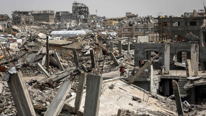 Trump_s__Peace_Board__Proposal_Sparks_Palestinian_Concerns_Over_UN_Bypass