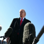 Trump_to_Play_Indirect_Role_in_2026_Iran_Nuclear_Talks_Amid_Rising_Tensions