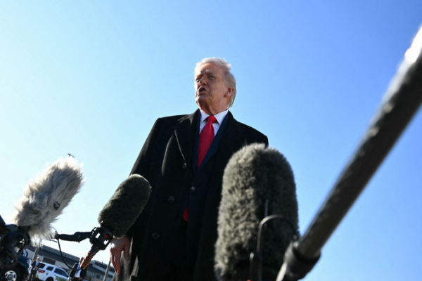 Trump_to_Play_Indirect_Role_in_2026_Iran_Nuclear_Talks_Amid_Rising_Tensions