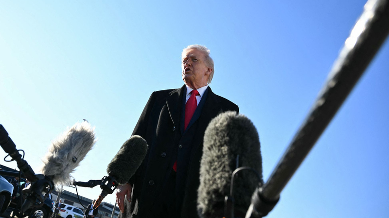 Trump_to_Play_Indirect_Role_in_2026_Iran_Nuclear_Talks_Amid_Rising_Tensions