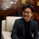 Tsinghua_Researcher_Advocates_for_Sustainable_Strategies_in__Civilization__Games video poster
