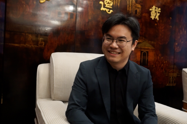 Tsinghua_Researcher_Advocates_for_Sustainable_Strategies_in__Civilization__Games video poster