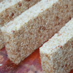 Tujia_Sesame_Cakes_Sweeten_Guizhou_s_Spring_Festival_Celebrations video poster