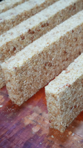 Tujia_Sesame_Cakes_Sweeten_Guizhou_s_Spring_Festival_Celebrations video poster