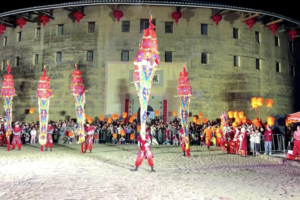 Tulou_Festivities_Boost_Fujian_s_Cultural_Tourism_in_2026 video poster