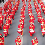 Tumushuke_s_Shehuo_Festivities_Illuminate_Xinjiang_Ahead_of_Spring_Festival video poster