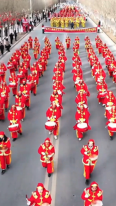 Tumushuke_s_Shehuo_Festivities_Illuminate_Xinjiang_Ahead_of_Spring_Festival video poster