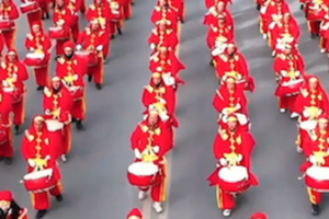 Tumushuke_s_Shehuo_Festivities_Illuminate_Xinjiang_Ahead_of_Spring_Festival video poster