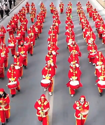 Tumushuke_s_Shehuo_Festivities_Illuminate_Xinjiang_Ahead_of_Spring_Festival video poster