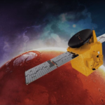UAE_Extends_Mars_Mission_to_2028_Amid_Breakthrough_Discoveries