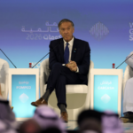 UAE_Urges_Diplomacy_as_U_S__Iran_Nuclear_Talks_Resume_This_Week