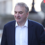 UK_Cabinet_Shakeup__Top_Official_Exits_Amid_Diplomatic_Crisis