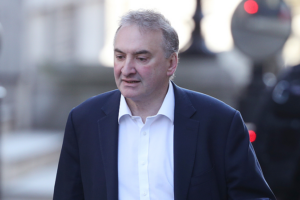 UK_Cabinet_Shakeup__Top_Official_Exits_Amid_Diplomatic_Crisis