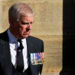 UK_Considers_Removing_Prince_Andrew_from_Royal_Succession_Amid_Legal_Scrutiny