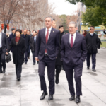 UK_PM_Keir_Starmer_Concludes_China_Visit__Eyes_Enhanced_Ties_poster - Khabar Asia UK_PM_Keir_Starmer_Concludes_China_Visit__Eyes_Enhanced_Ties video poster