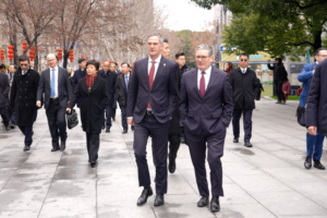 UK_PM_Keir_Starmer_Concludes_China_Visit__Eyes_Enhanced_Ties video poster