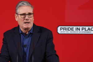 UK_PM_Starmer_Apologizes_Over_Epstein_Linked_Envoy_Appointment