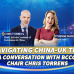 UK_PM_s_Beijing_Visit_Signals_Thaw_in_China_UK_Economic_Ties video poster