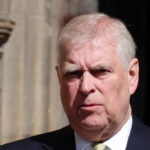 UK_Police_Arrest_King_Charles__Brother_Andrew_in_Epstein_Linked_Probe - Khabar Asia UK_Police_Arrest_King_Charles__Brother_Andrew_in_Epstein_Linked_Probe