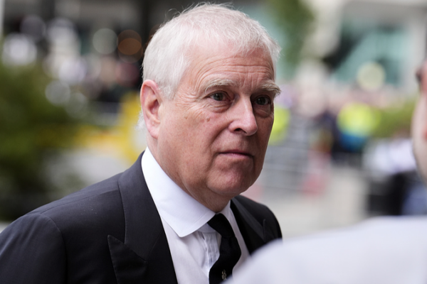 UK_Prosecutors_Review_Royal__Diplomatic_Ties_to_Epstein_Scandal