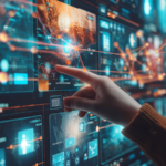 UK_Think_Tank_Urges_Regulation_for_AI_Generated_News_to_Ensure_Fair_Practices