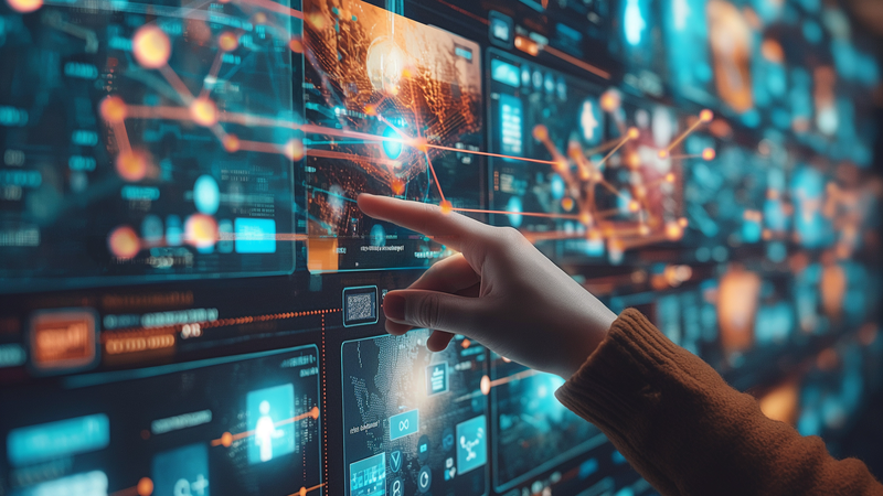 UK_Think_Tank_Urges_Regulation_for_AI_Generated_News_to_Ensure_Fair_Practices - Khabar Asia UK_Think_Tank_Urges_Regulation_for_AI_Generated_News_to_Ensure_Fair_Practices