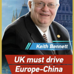 UK_Urged_to_Lead_Europe_China_Strategic_Collaboration video poster