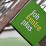 UK_Youth_Unemployment_Hits_Decade_High_Amid_Wage_Policy_Debate