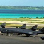 UK_s_Chagos_Islands_Sovereignty_Plan_in_Disarray_Amid_US_Pressure