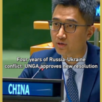 UNGA_Calls_for_Ceasefire_in_Ukraine_as_Conflict_Enters_Fifth_Year video poster