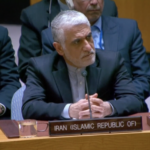 UNSC_Convenes_Emergency_Session_Amid_Rising_Tensions_in_Middle_East