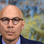 UN_Alarmed_as_Sudan_Drone_Strikes_Kill_Over_50_Civilians_in_Two_Days