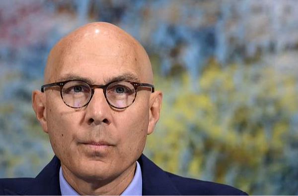 UN_Alarmed_as_Sudan_Drone_Strikes_Kill_Over_50_Civilians_in_Two_Days