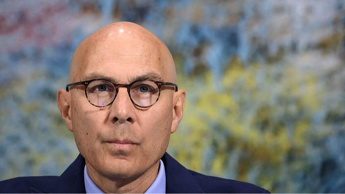 UN_Alarmed_as_Sudan_Drone_Strikes_Kill_Over_50_Civilians_in_Two_Days