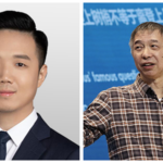 UN_Appoints_40_Experts_to_Global_AI_Panel__Including_Two_Chinese_Scientists - Khabar Asia UN_Appoints_40_Experts_to_Global_AI_Panel__Including_Two_Chinese_Scientists